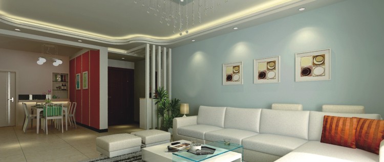 �V�|��Ӆ^(q��)Ԫ���ǅRPark��(chu��ng)��@���wͣ܇��