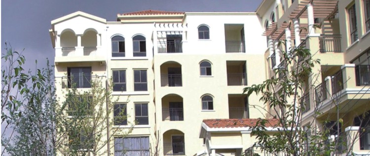 �V�|��Ӆ^Ԫ���ǅRPark����@���wͣ܇��