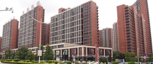 �V�|��Ӆ^(q��)Ԫ���ǅRPark��(chu��ng)��@���wͣ܇��