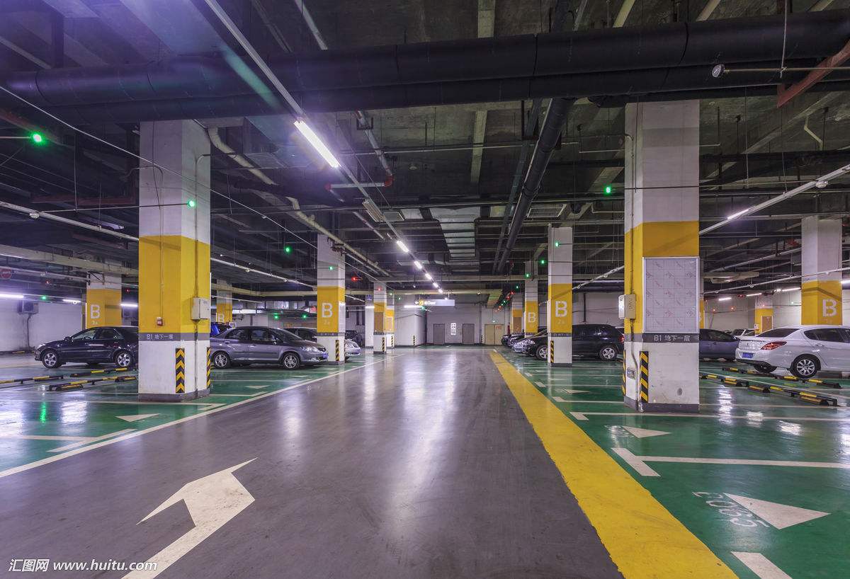 �V�|��Ӆ^(q��)Ԫ���ǅRPark��(chu��ng)��@���wͣ܇(ch��)��(k��)