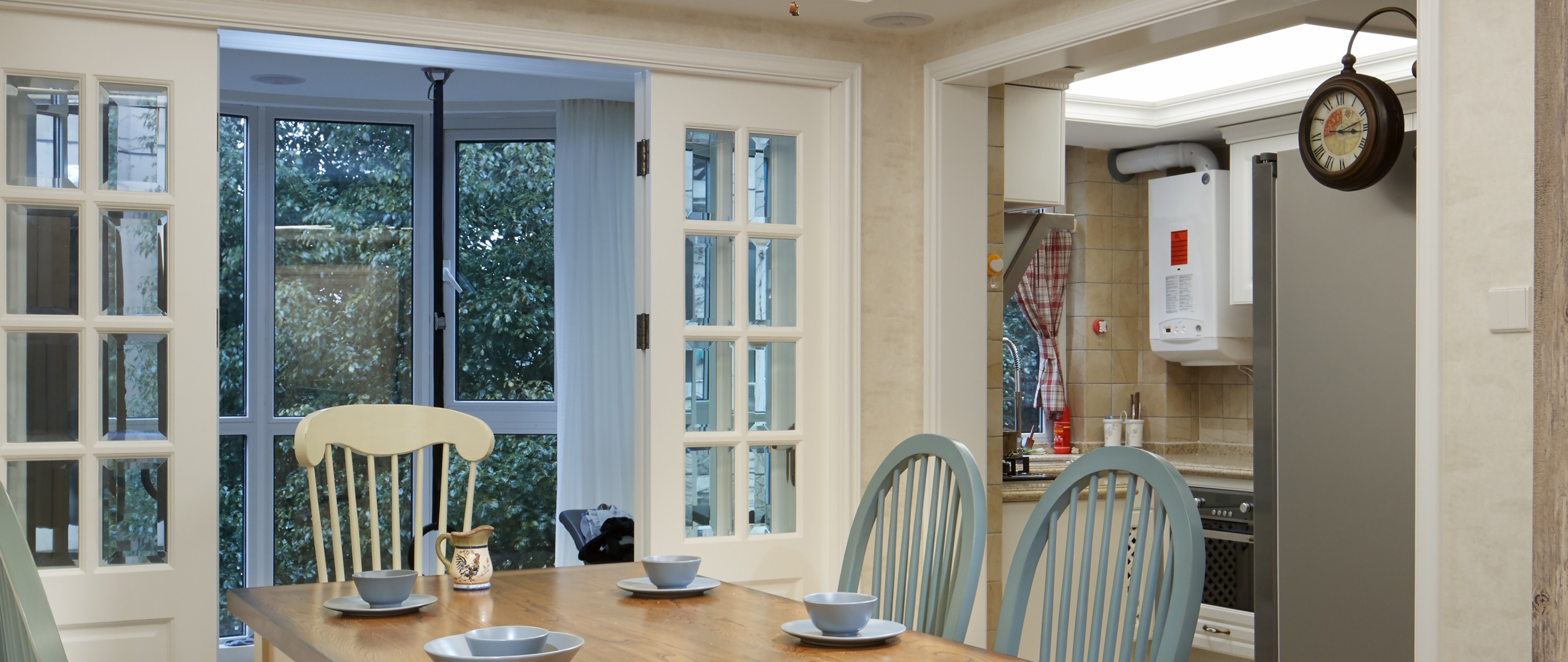 �V�|��Ӆ^Ԫ���ǅRPark����@���wͣ܇��