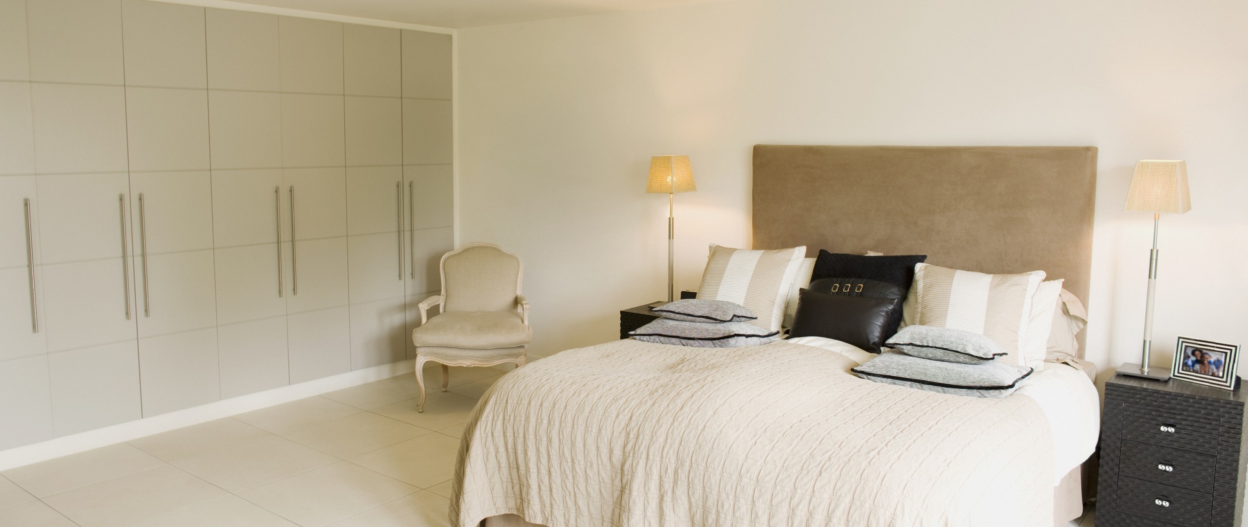 �V�|��Ӆ^(q��)Ԫ���ǅRPark��(chu��ng)��@���wͣ܇��(k��)