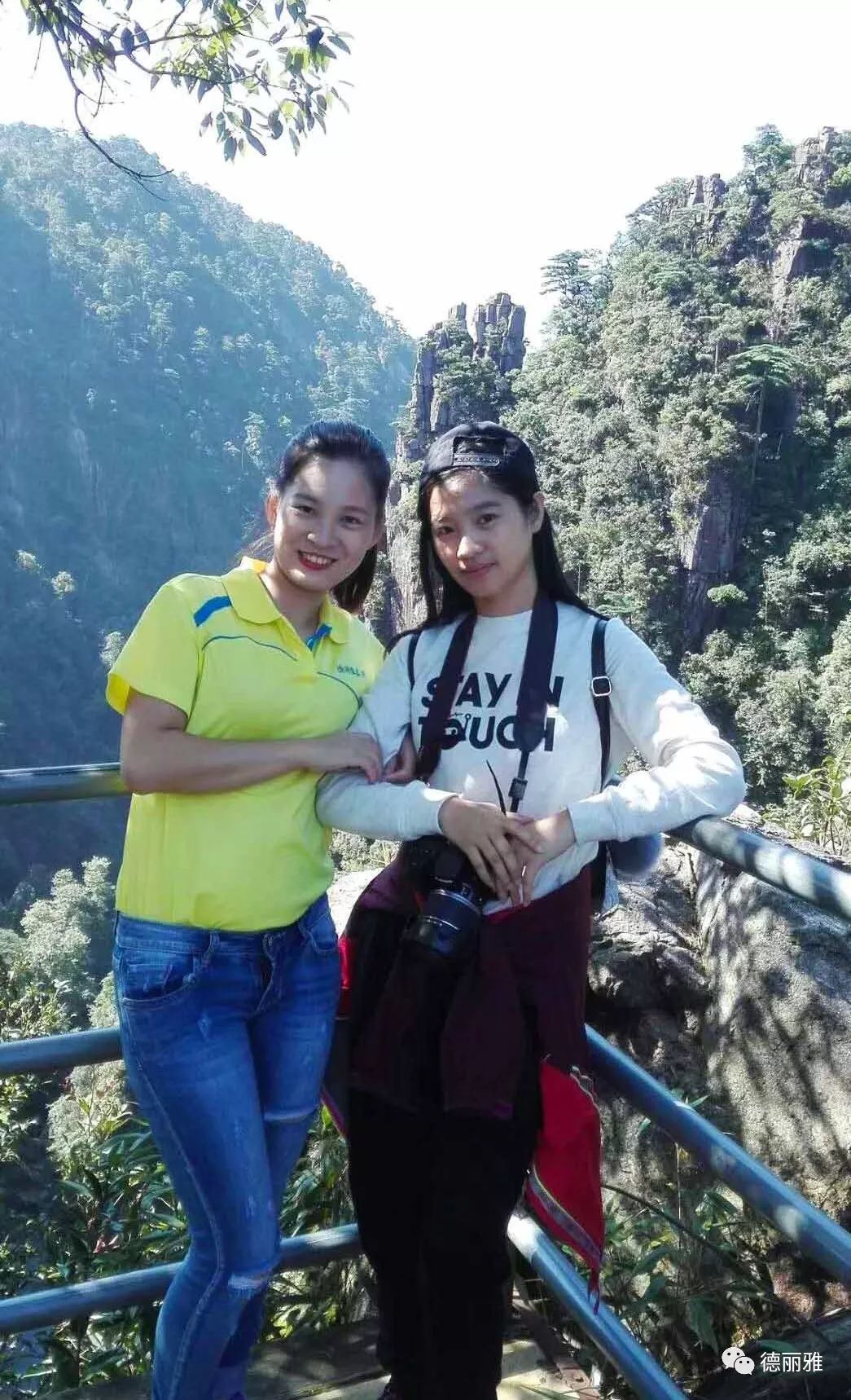 �����Ň��c����